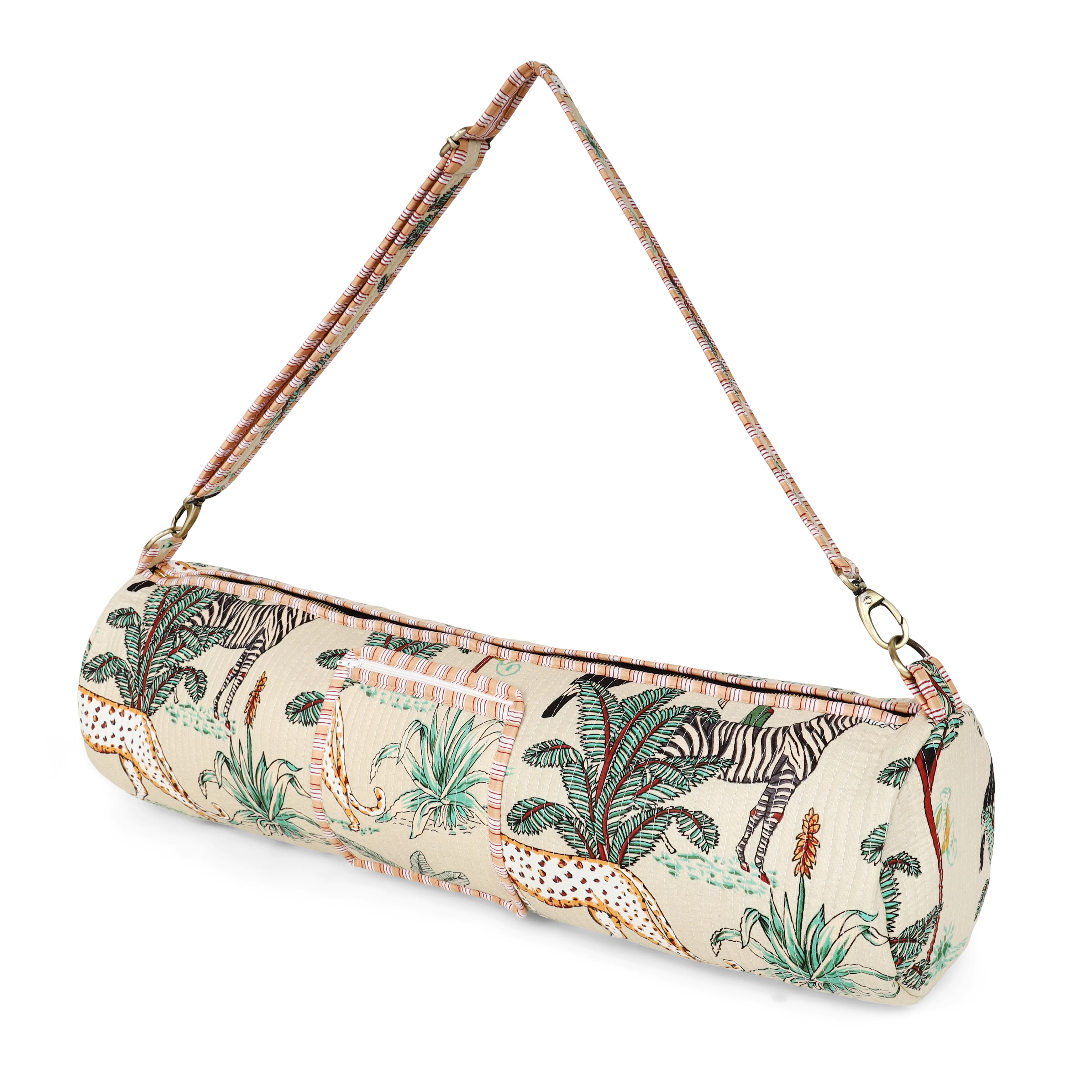 The Jungle Yoga Bag - Image 26