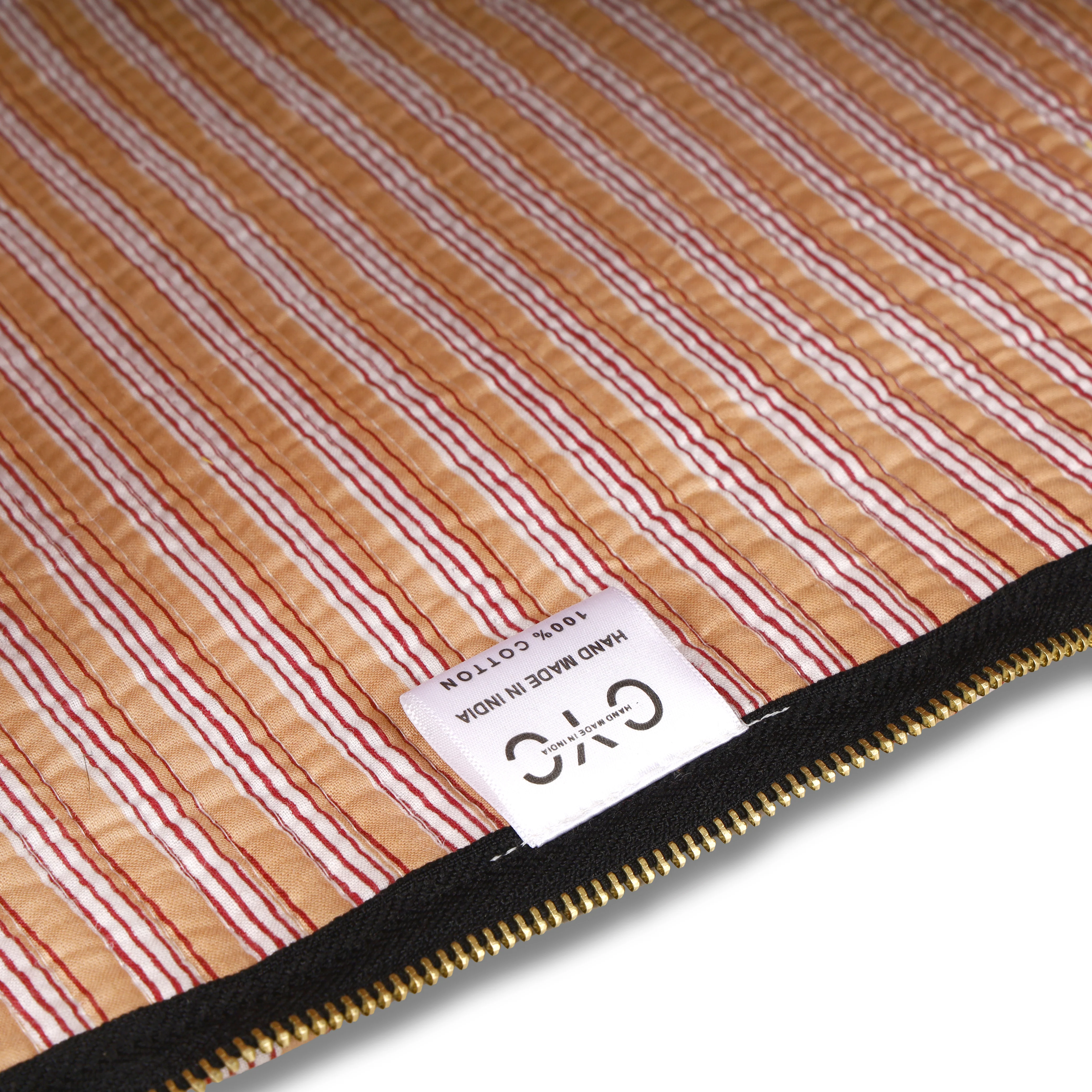 The Jungle Yoga Bag - Image 29