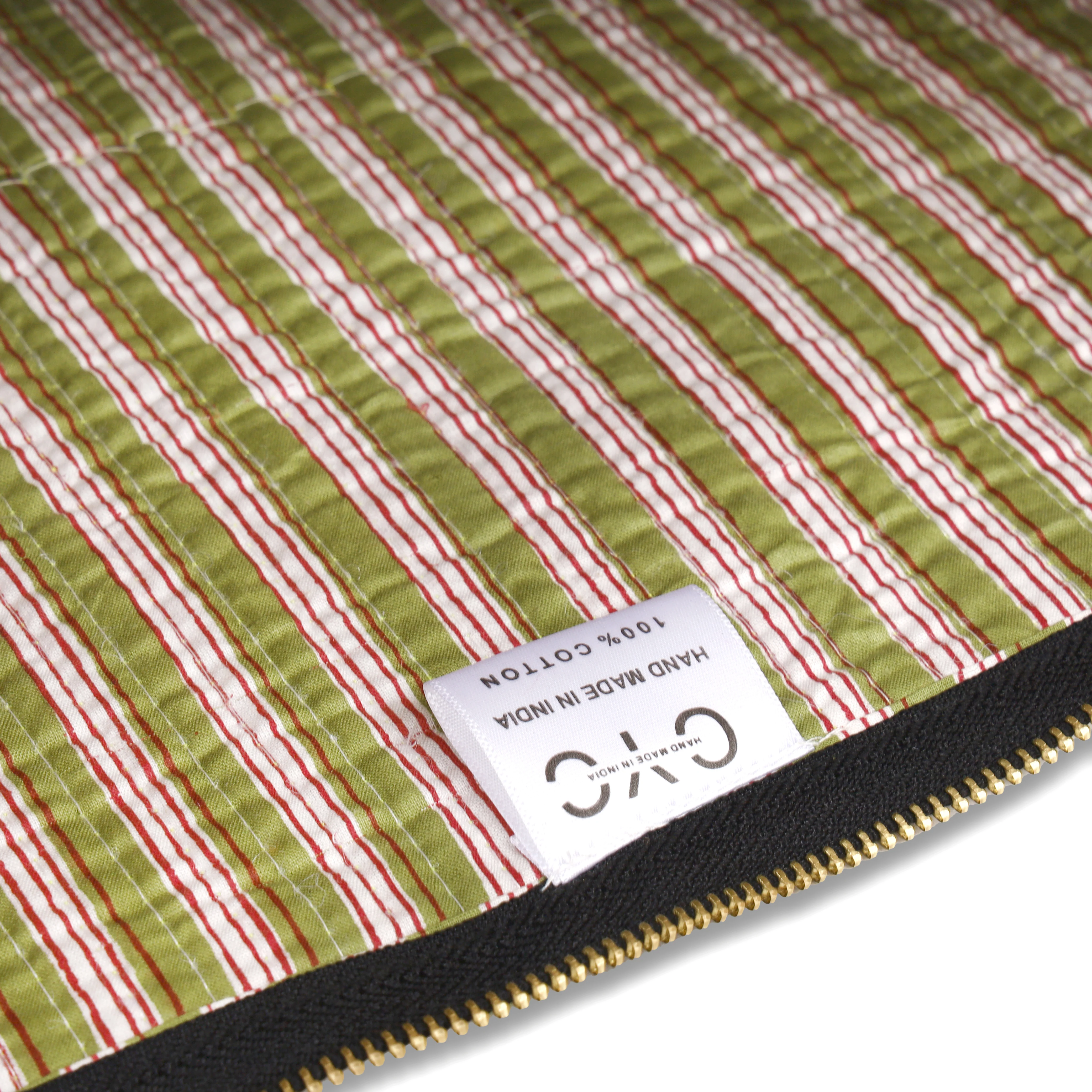 The Jungle Yoga Bag - Image 32