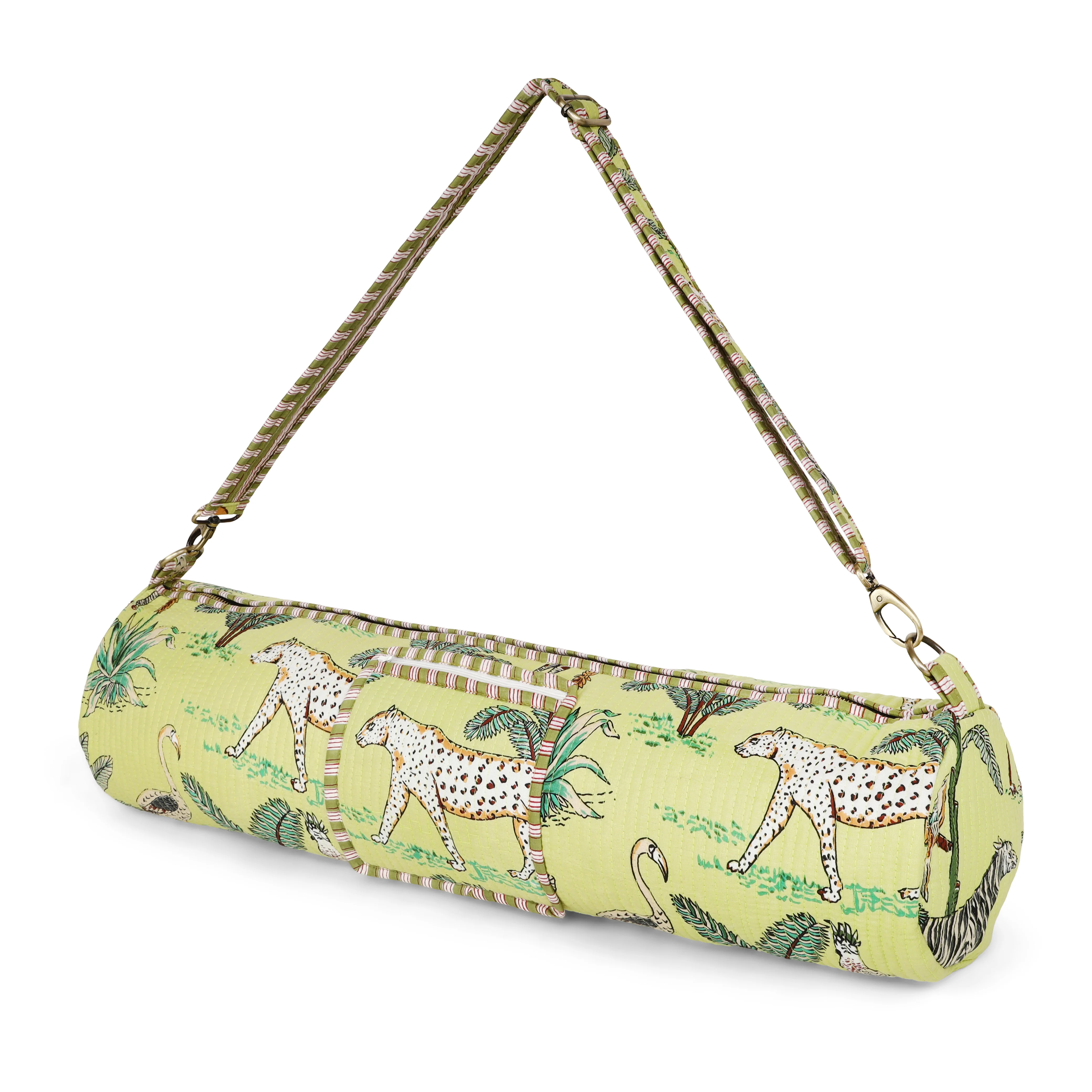 The Jungle Yoga Bag - Image 35