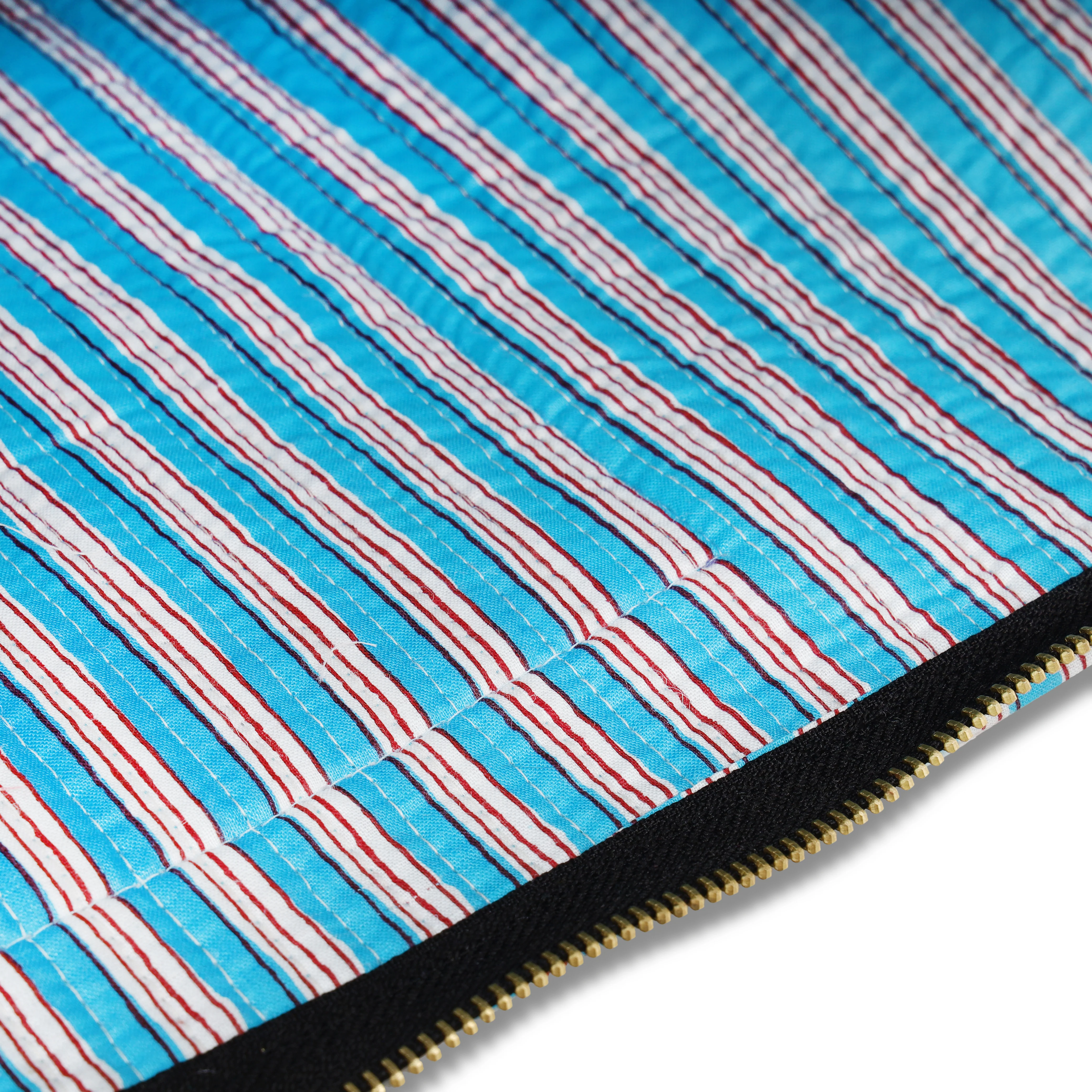 The Jungle Yoga Bag - Image 37