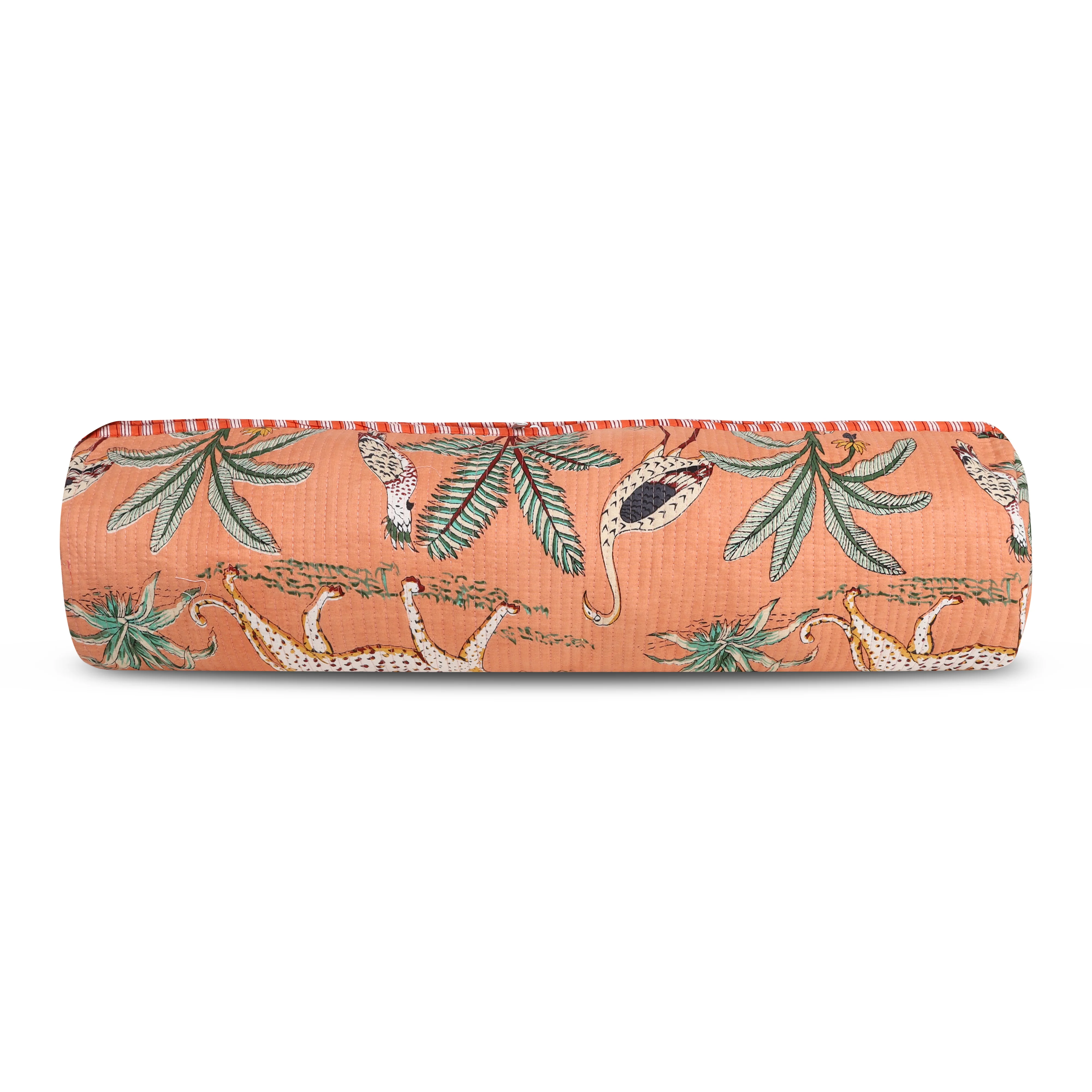 The Jungle Yoga Bag - Image 6