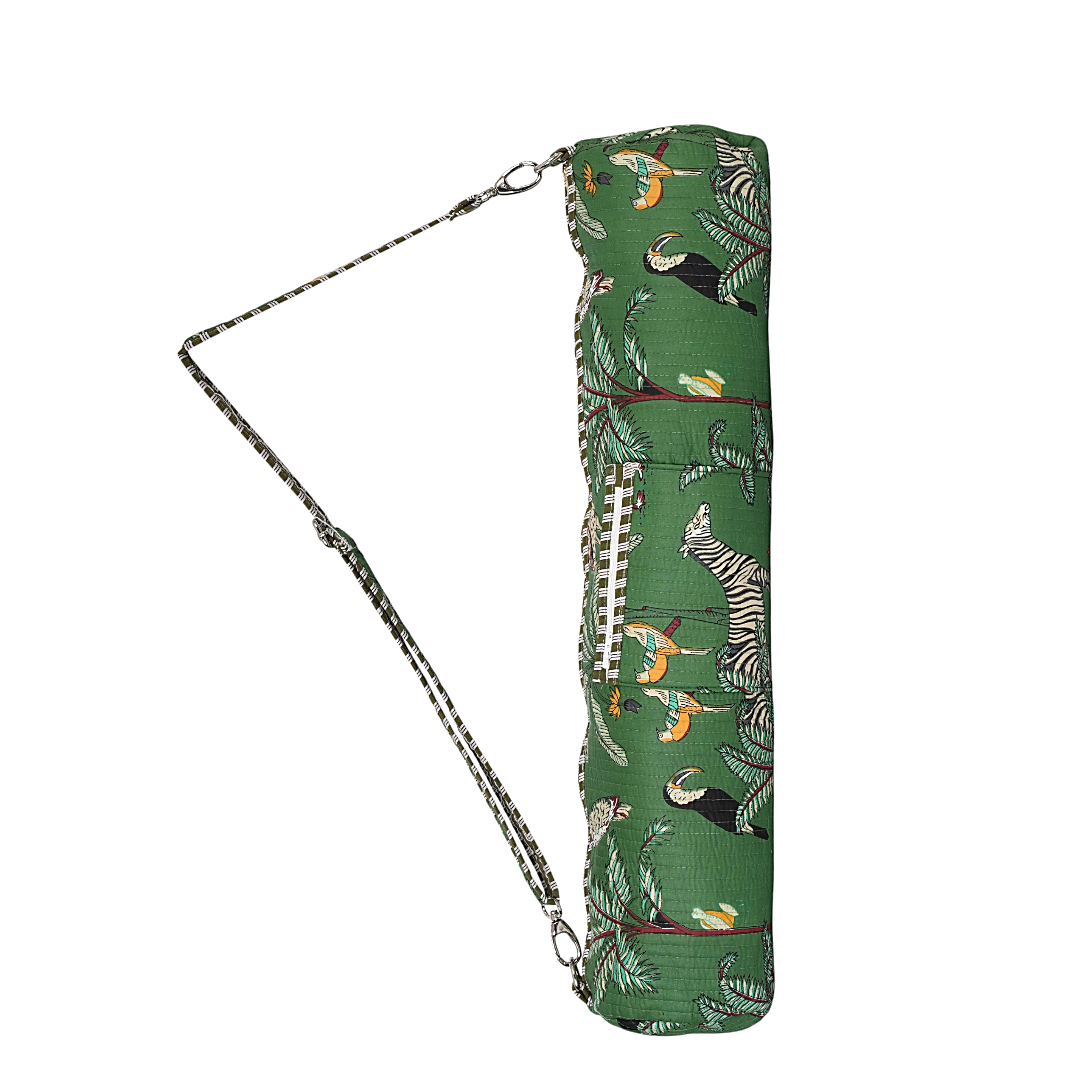 The Jungle Yoga Bag - Image 61