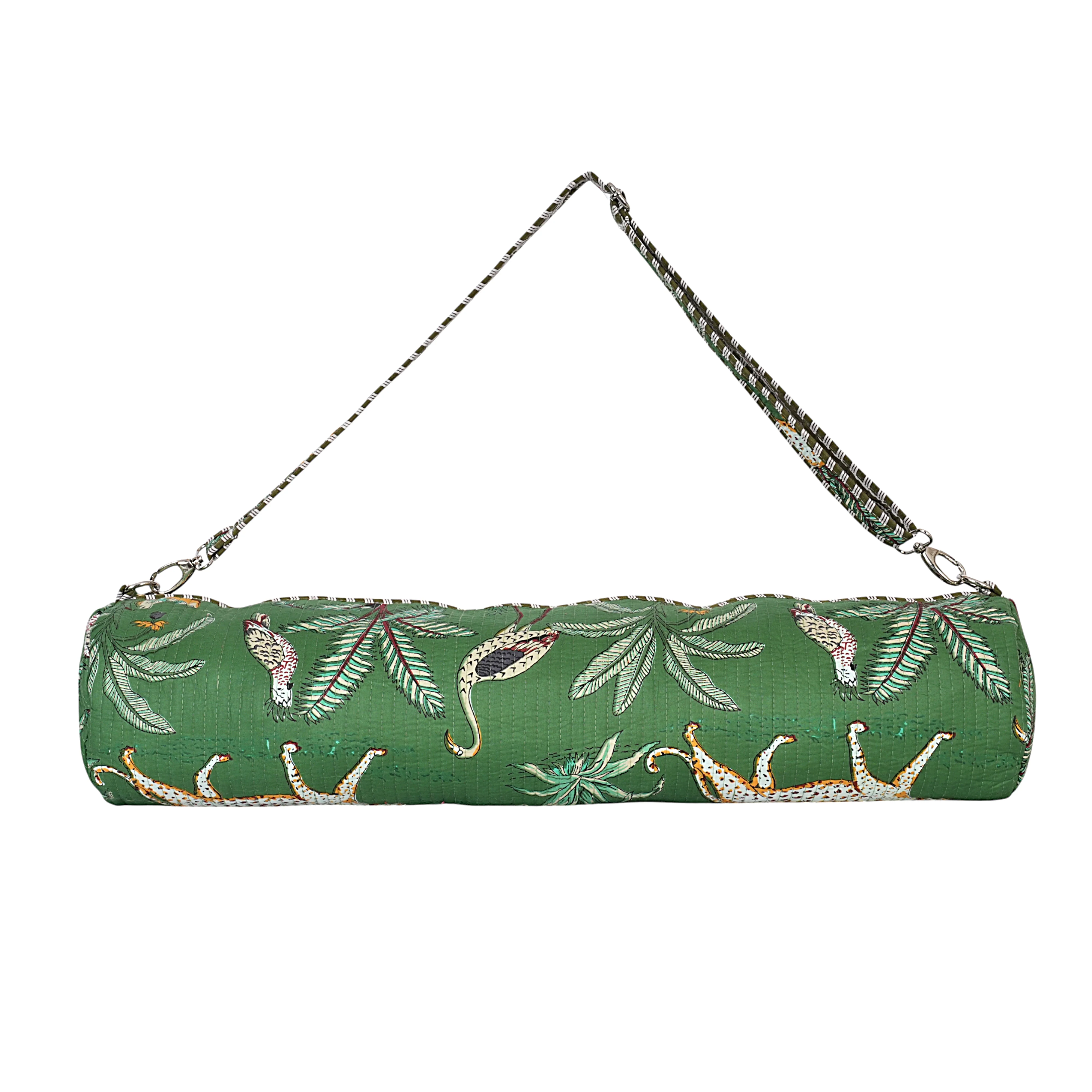 The Jungle Yoga Bag - Image 64