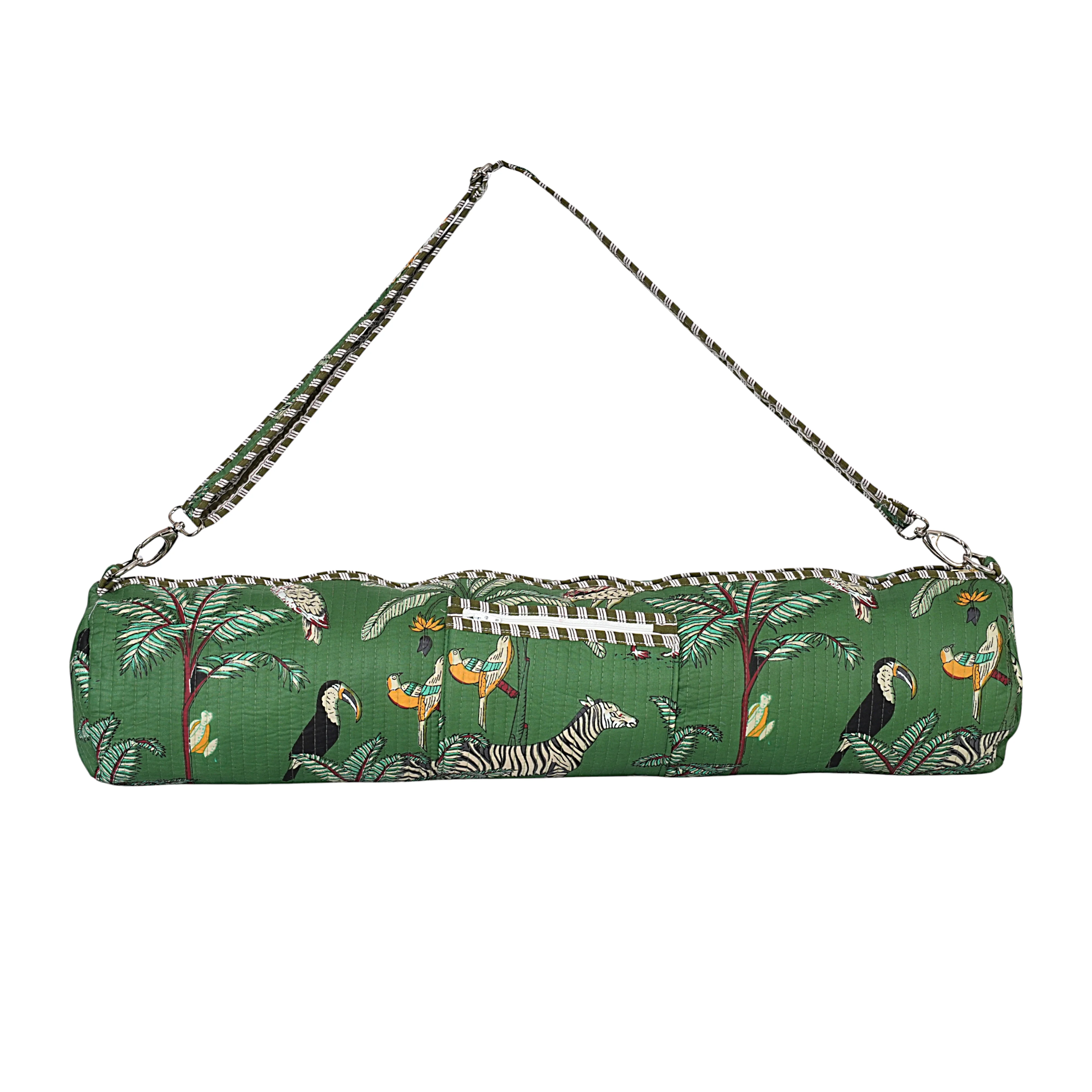 The Jungle Yoga Bag - Image 66