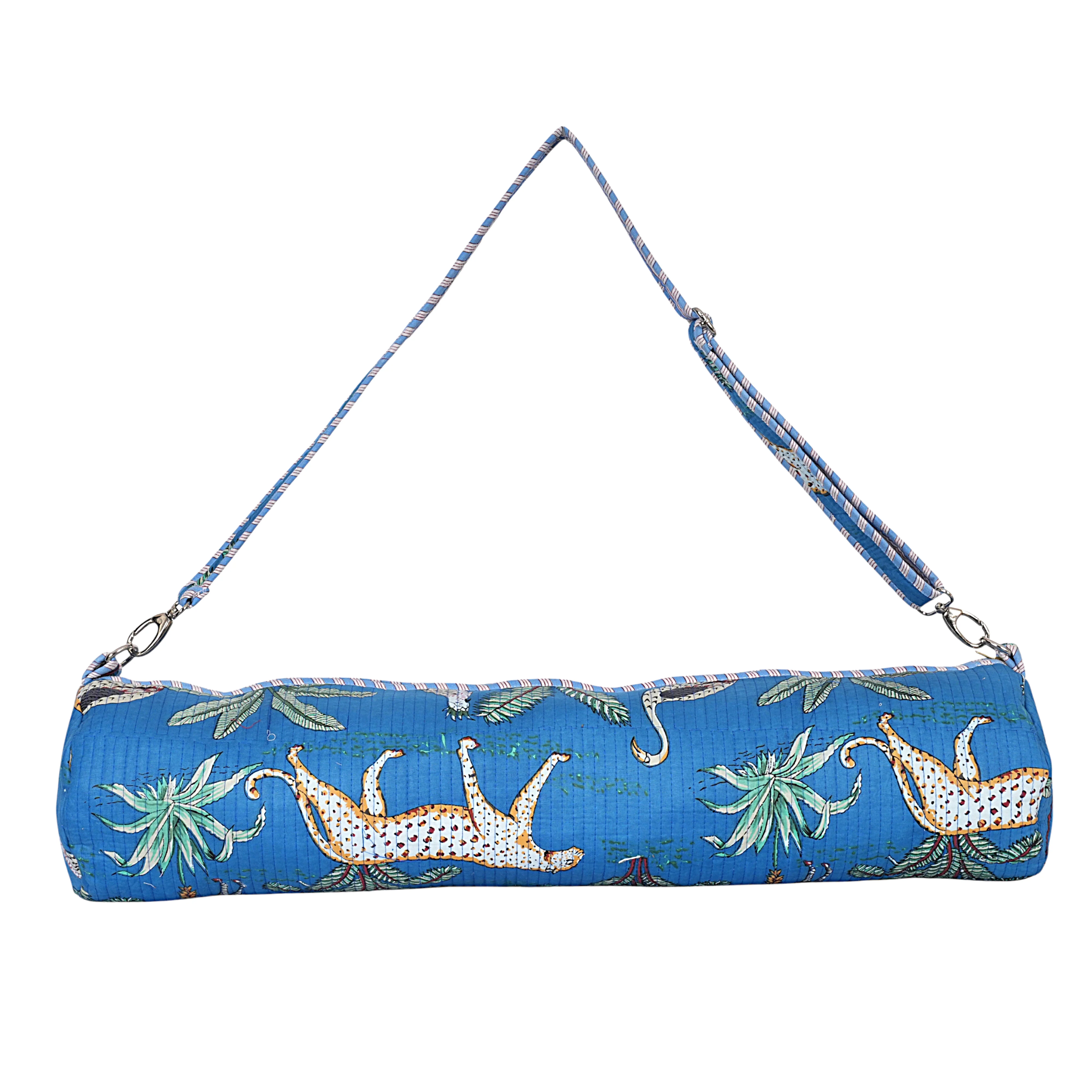 The Jungle Yoga Bag - Image 67