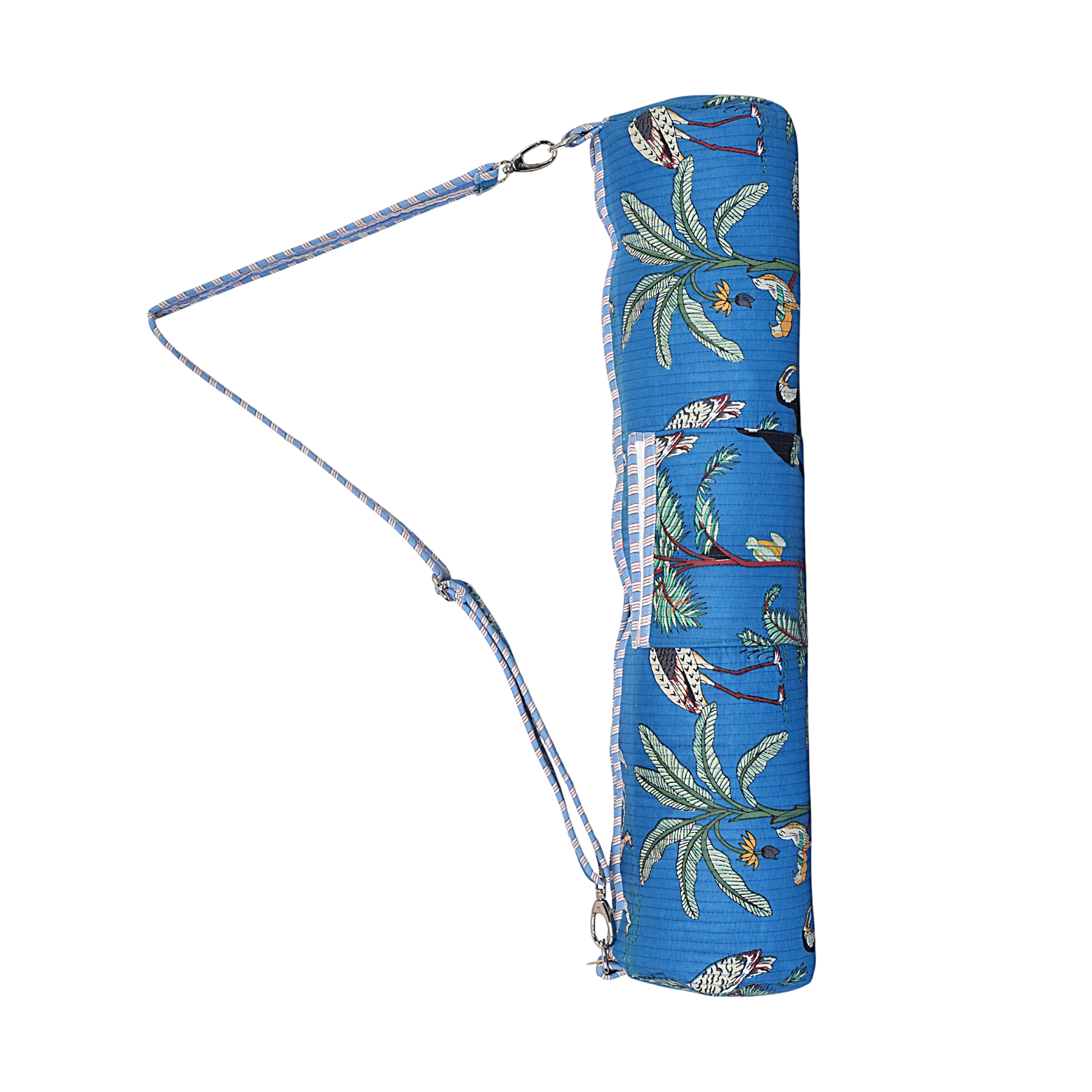 The Jungle Yoga Bag - Image 68