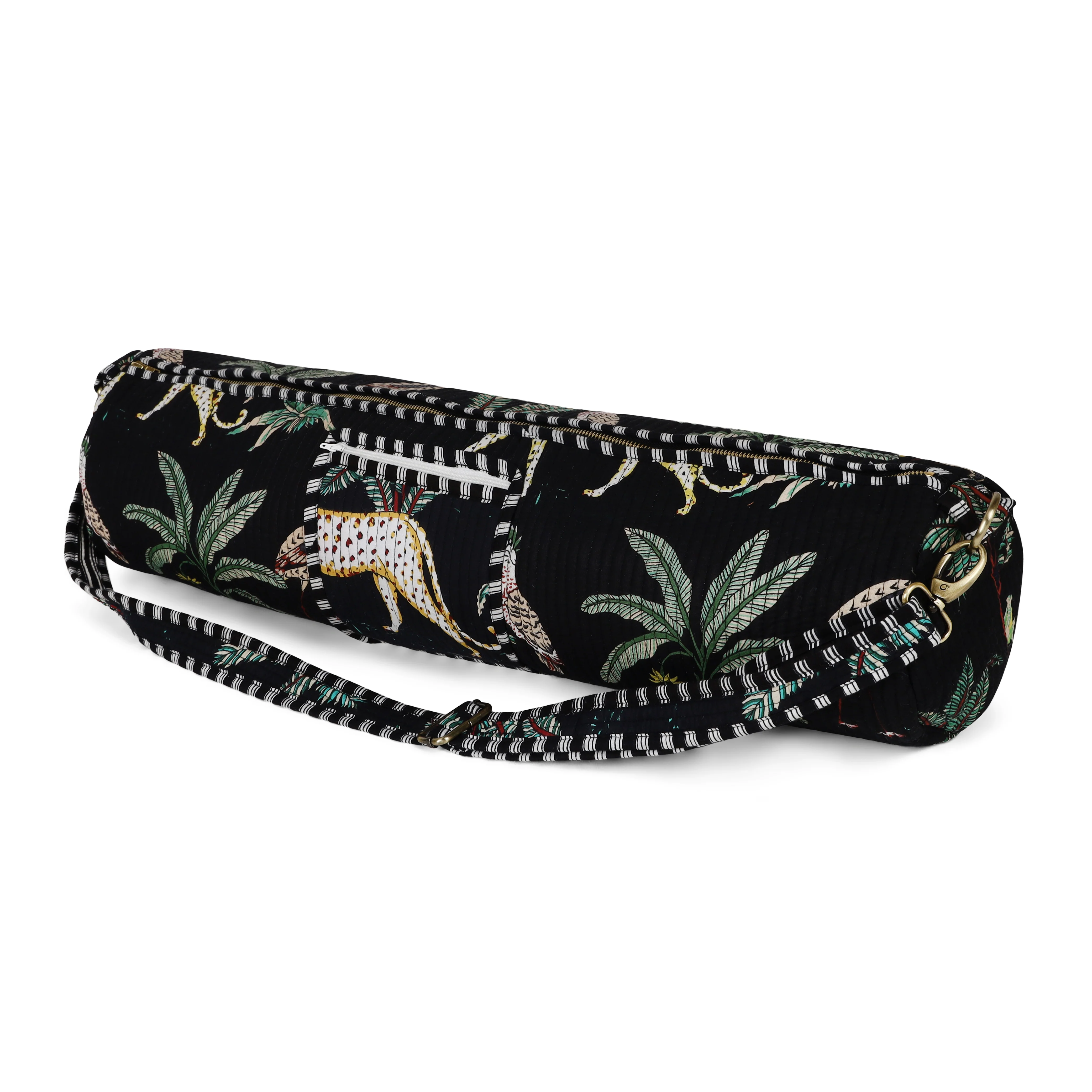 The Jungle Yoga Bag - Image 7