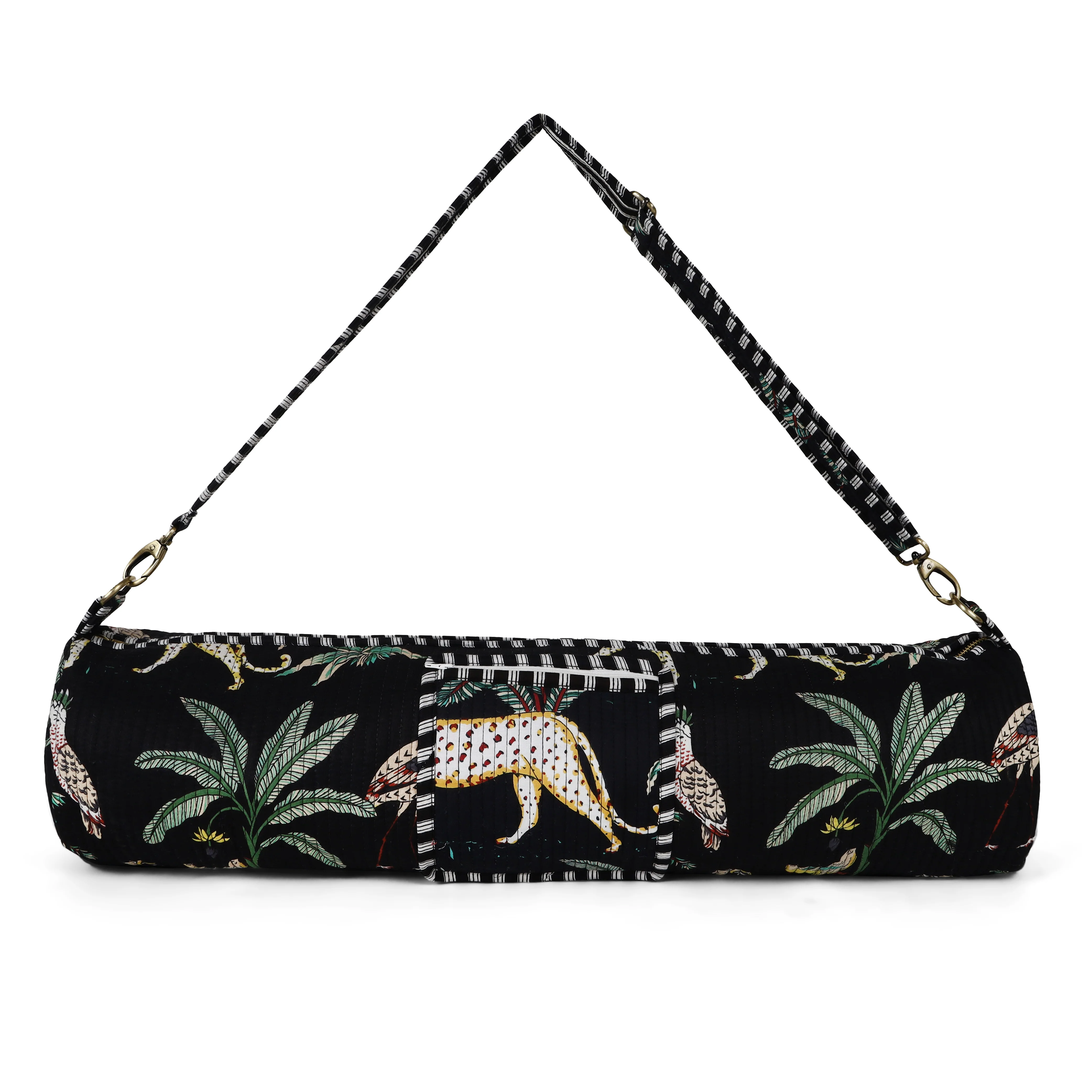The Jungle Yoga Bag - Image 8