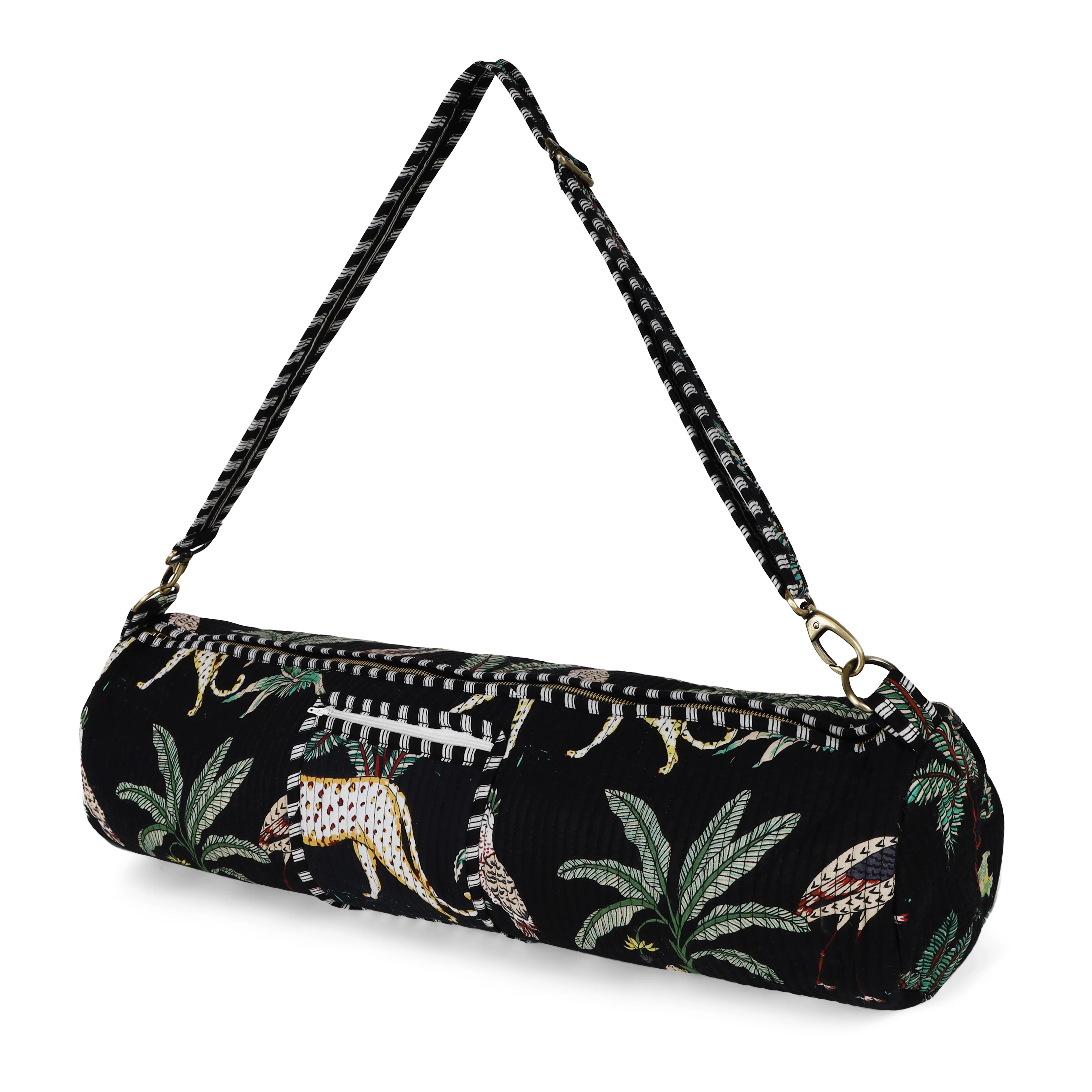 The Jungle Yoga Bag - Image 9
