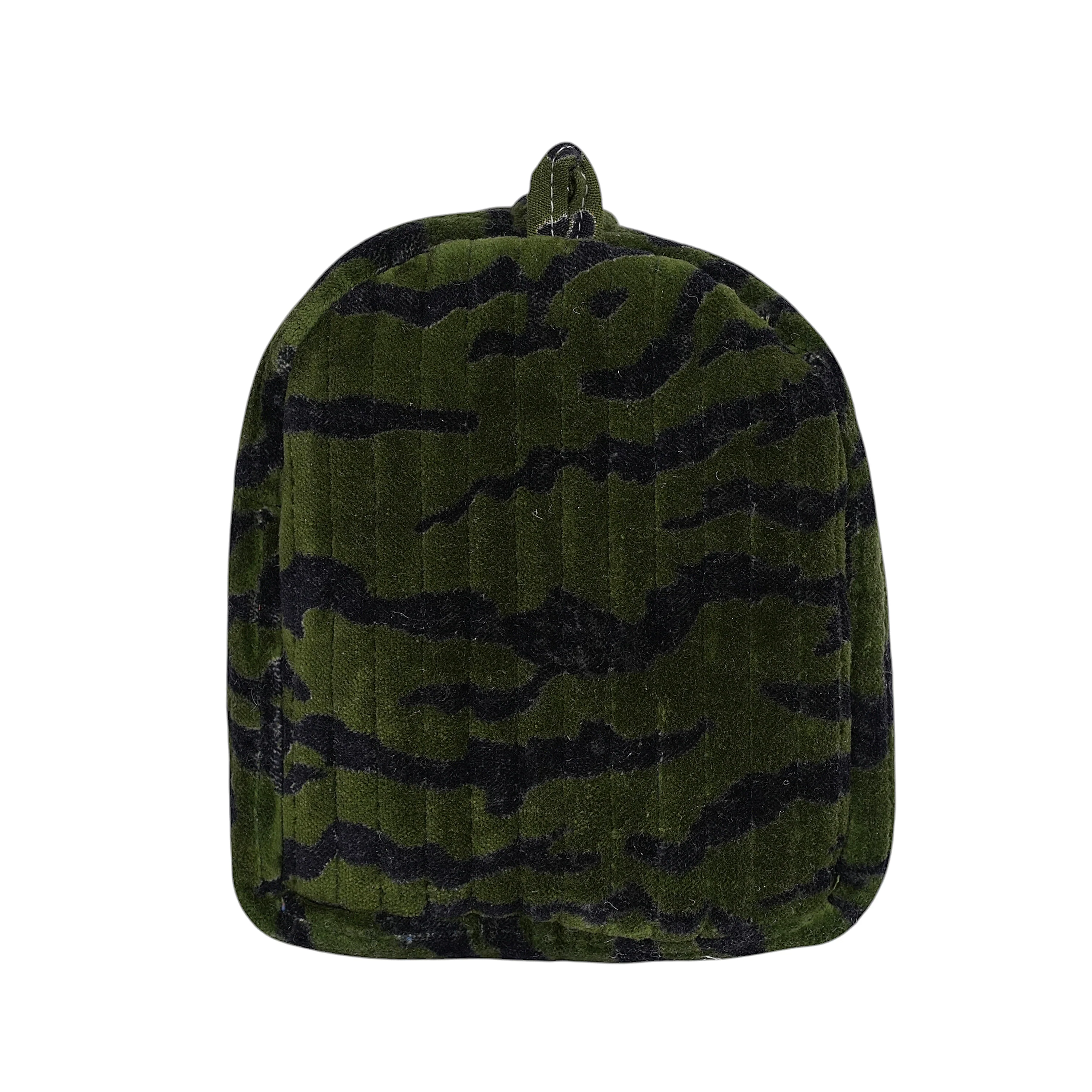 The Velvet Tiger Three Piece Travel Set - Image 5