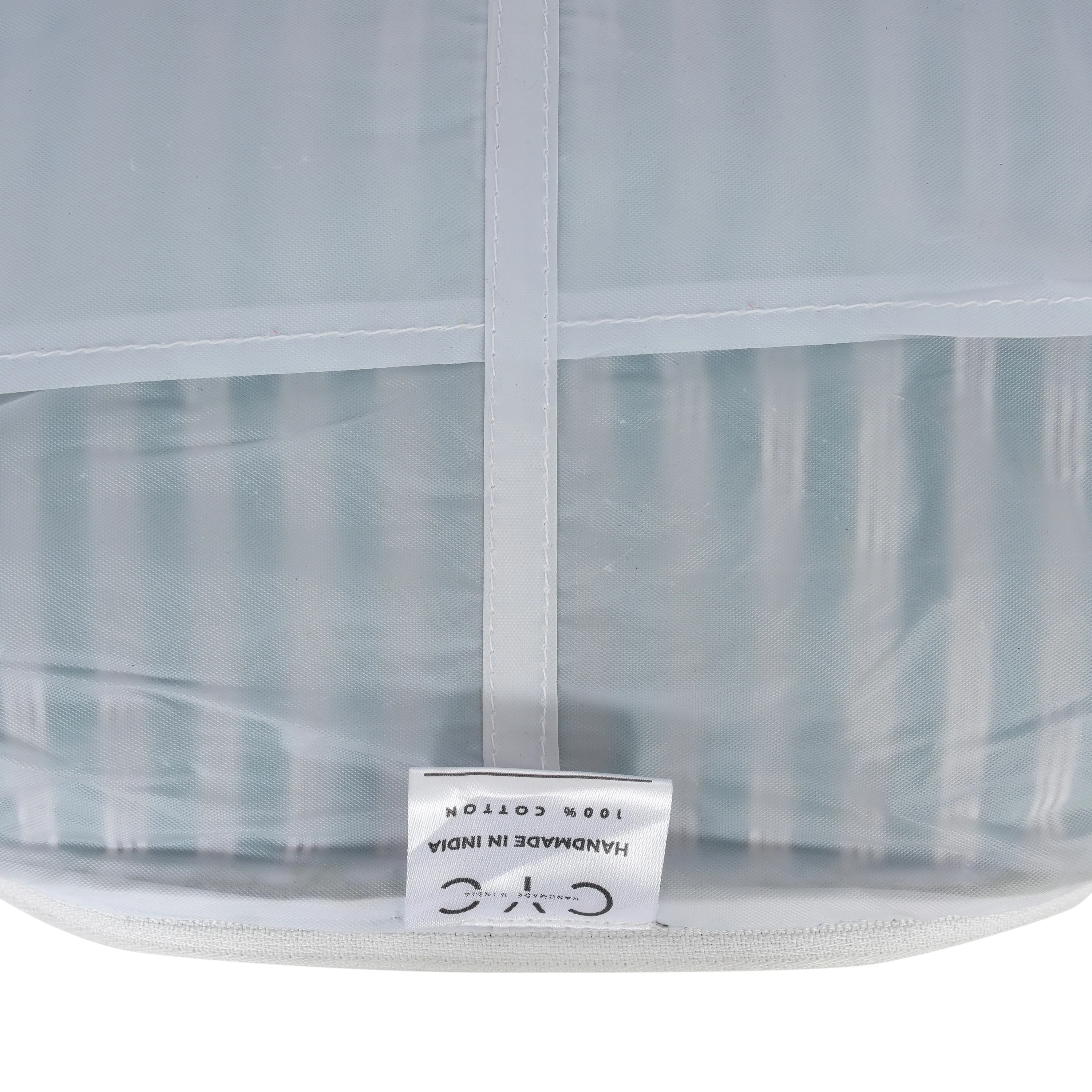 The Velvet Tiger Three Piece Travel Set - Image 8